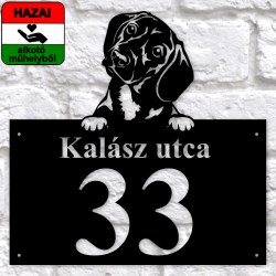 Tacskó p01